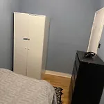 Comfy Flat Nr E Dulwich Station