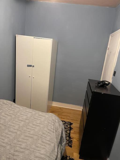 Comfy Flat Nr E Dulwich Station Appartement